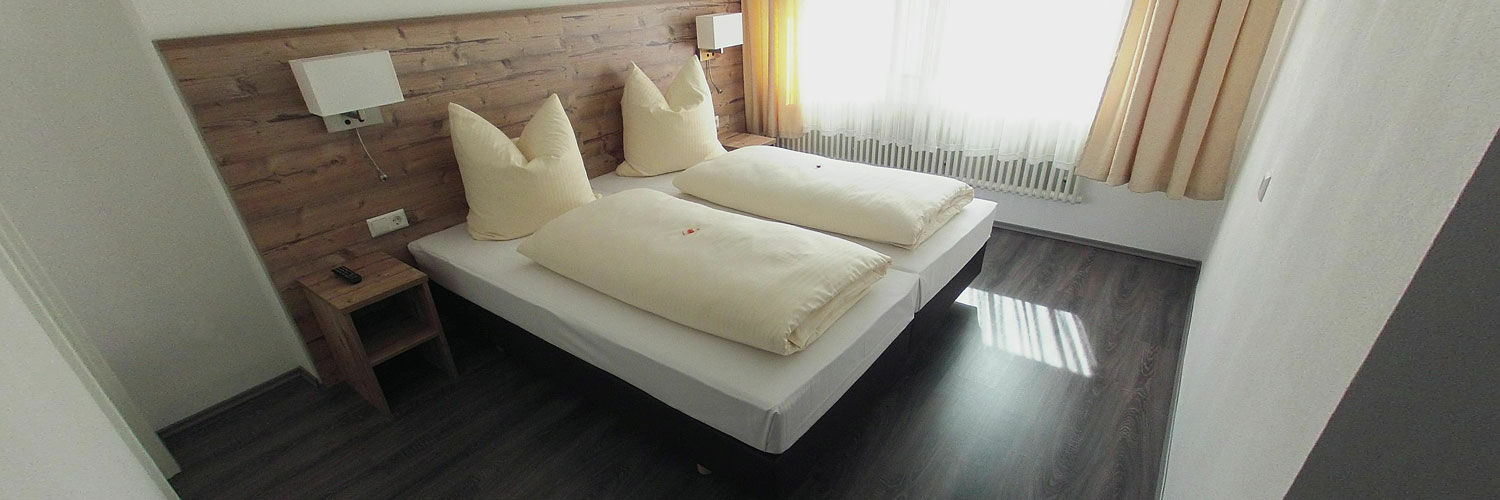 Hotel Alte Krone Tübingen Kültér fotó