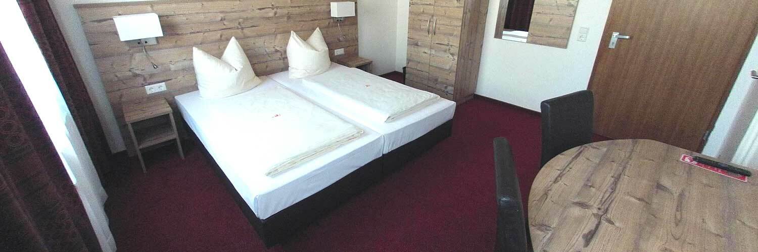 Hotel Alte Krone Tübingen Kültér fotó